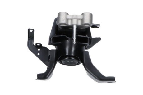 PARTS TOYOTA Опора двигуна прав. COROLLA 1.6 13-, AURIS 1.6 12-18 KAVO EEM-10152