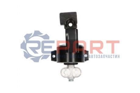 PARTS CHEVROLET Подушка двигателя Lacetti,Daewoo Nubira 1.4/1.6 03- KAVO EEM-1015