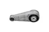 Фото Подушка двигателя CHEVROLET LACETTI/NUBIRA 1,4/1,6/1,8 03- KAVO (EEM1019) изображение 3