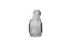Фото Подушка двигателя CHEVROLET LACETTI/NUBIRA 1,4/1,6/1,8 03- KAVO (EEM1019) изображение 4