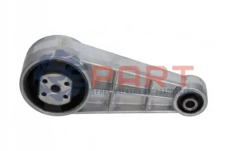 Подушка двигателя CHEVROLET LACETTI/NUBIRA 1,4/1,6/1,8 03- KAVO EEM1019 Купить в Украине