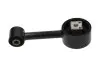 Подушка двигателя CHEVROLET NUBIRA 1,8 05- KAVO (EEM1020) изображение 1