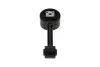 Подушка двигателя CHEVROLET NUBIRA 1,8 05- KAVO (EEM1020) изображение 4