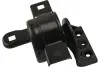 PARTS CHEVROLET Подушка двигуна задн. прав. AVEO / KALOS (T200) 1.5 05-08, DAEWOO KALOS (KLAS) 1.5 02-04 KAVO (EEM-1021) зображення 1