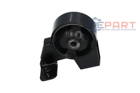 PARTS DAEWOO Подушка двигателя пер. Matiz 0,8-1,0 98- KAVO EEM-1049