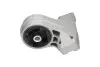 Подушка двигуна (задня) Chevrolet Captiva/Opel Antara 2.0/2.4 06 KAVO (EEM-1066) зображення 4