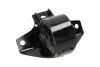 Фото PARTS DAIHATSU Подушка двигуна TERIOS 05 KAVO (EEM-1505) зображення 1