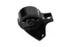 Фото PARTS DAIHATSU Подушка двигуна TERIOS 05 KAVO (EEM-1505) зображення 2