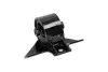 Фото PARTS DAIHATSU Подушка двигуна TERIOS 05 KAVO (EEM-1505) зображення 3