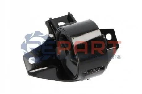 PARTS DAIHATSU Подушка двигуна TERIOS 05 KAVO EEM-1505 Купити в Україні