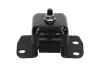 Фото PARTS DAIHATSU Подушка двигателя прав. TERIOS 05 KAVO (EEM-1513) зображення 1