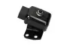 Фото PARTS DAIHATSU Подушка двигателя прав. TERIOS 05 KAVO (EEM-1513) зображення 2