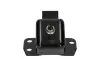 Фото PARTS DAIHATSU Подушка двигателя прав. TERIOS 05 KAVO (EEM-1513) зображення 3