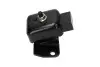 Фото PARTS DAIHATSU Подушка двигателя прав. TERIOS 05 KAVO (EEM-1513) зображення 4