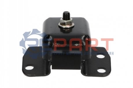 PARTS DAIHATSU Подушка двигателя прав. TERIOS 05- KAVO EEM-1513