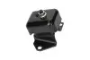 Фото PARTS DAIHATSU Подушка двигуна. TERIOS 05 KAVO (EEM-1514) зображення 2