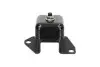 Фото PARTS DAIHATSU Подушка двигуна. TERIOS 05 KAVO (EEM-1514) зображення 3