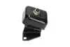 Фото PARTS DAIHATSU Подушка двигуна. TERIOS 05 KAVO (EEM-1514) зображення 4