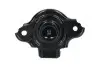 Фото PARTS HONDA Подушка CVT-АКПП прав. Jazz 02 KAVO (EEM-2002) зображення 1