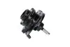 Фото PARTS HONDA Подушка CVT-АКПП прав. Jazz 02 KAVO (EEM-2002) зображення 2