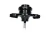 Фото PARTS HONDA Подушка CVT-АКПП прав. Jazz 02 KAVO (EEM-2002) зображення 3