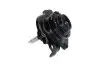 Фото PARTS HONDA Подушка CVT-АКПП прав. Jazz 02 KAVO (EEM-2002) зображення 4
