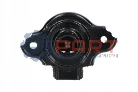 PARTS HONDA Подушка CVT-АКПП прав. Jazz 02- KAVO EEM-2002 Купить в Украине