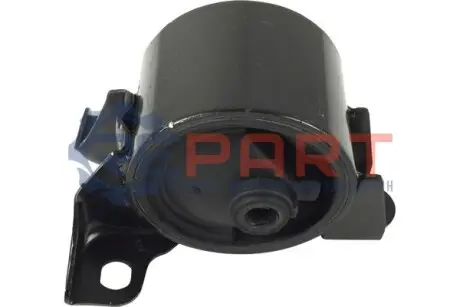PARTS HONDA подушка двигуна ACCORD 98 KAVO EEM-2016