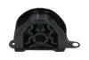 Фото Подушка двигуна Honda Civic 1.4-1.8 87-01 KAVO (EEM2021) зображення 1