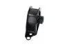 Фото Подушка двигуна Honda Civic 1.4-1.8 87-01 KAVO (EEM2021) зображення 2