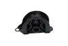 Фото Подушка двигуна Honda Civic 1.4-1.8 87-01 KAVO (EEM2021) зображення 3