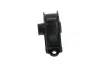 Фото Подушка двигуна Honda Civic 1.4-1.8 87-01 KAVO (EEM2021) зображення 4