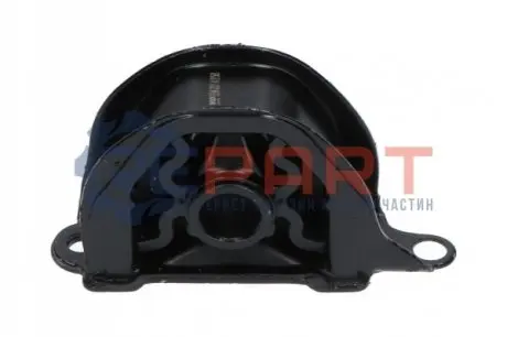 Подушка двигуна Honda Civic 1.4-1.8 87-01 KAVO EEM2021 Купити в Україні