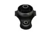 PARTS HONDA Подушка двигателя HR-V 1.6 16V 4WD 99-05 KAVO (EEM-2048) изображение 1