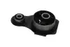 PARTS HONDA Подушка двигателя HR-V 1.6 16V 4WD 99-05 KAVO (EEM-2048) изображение 2