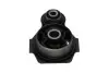 PARTS HONDA Подушка двигателя HR-V 1.6 16V 4WD 99-05 KAVO (EEM-2048) изображение 3