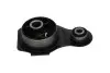 PARTS HONDA Подушка двигателя HR-V 1.6 16V 4WD 99-05 KAVO (EEM-2048) изображение 4