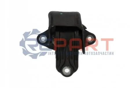 Подушка двигателя HONDA ACCORD 2,4 08-15 KAVO EEM2054