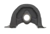 Фото Подушка двигуна (передня) (R) Honda Civic 1.4-1.8 91-01 KAVO (EEM2067) зображення 1