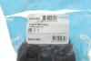 Фото Подушка двигуна (передня) (R) Honda Civic 1.4-1.8 91-01 KAVO (EEM2067) зображення 2
