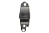 Фото Подушка двигуна (передня) (R) Honda Civic 1.4-1.8 91-01 KAVO (EEM2067) зображення 3