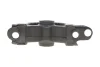 Фото Подушка двигуна (передня) (R) Honda Civic 1.4-1.8 91-01 KAVO (EEM2067) зображення 4