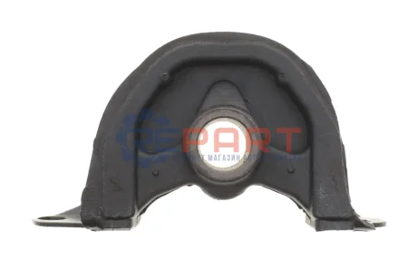 Подушка двигателя HONDA CIVIC 1,4/1,5/1,6 KAVO EEM2067 Купить в Украине