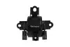Фото PARTS HONDA подушка CVT-АКПП лів. Jazz 02 KAVO (EEM-2069) изображение 1