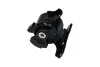Фото PARTS HONDA подушка CVT-АКПП лів. Jazz 02 KAVO (EEM-2069) изображение 2