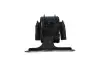 Фото PARTS HONDA подушка CVT-АКПП лів. Jazz 02 KAVO (EEM-2069) изображение 3