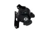 Фото PARTS HONDA подушка CVT-АКПП лів. Jazz 02 KAVO (EEM-2069) изображение 4