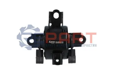 PARTS HONDA подушка CVT-АКПП лів. Jazz 02 KAVO EEM-2069 Купить в Украине