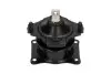 Фото Подушка двигуна HONDA ACCORD VII 2,0/2,4 03-08 KAVO (EEM2096) зображення 1