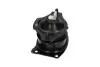 Фото Подушка двигуна HONDA ACCORD VII 2,0/2,4 03-08 KAVO (EEM2096) зображення 2